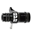 thumbnail image 1 of APR MS100031 APR Boost Tap - MK5/6 2.0T (Partial Kit), 1 of 10