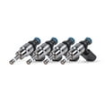thumbnail image 1 of APR MS100041 OEM Injectors - 4 Bosch HDEV 1 2.0T EA113 High Flow, 1 of 4