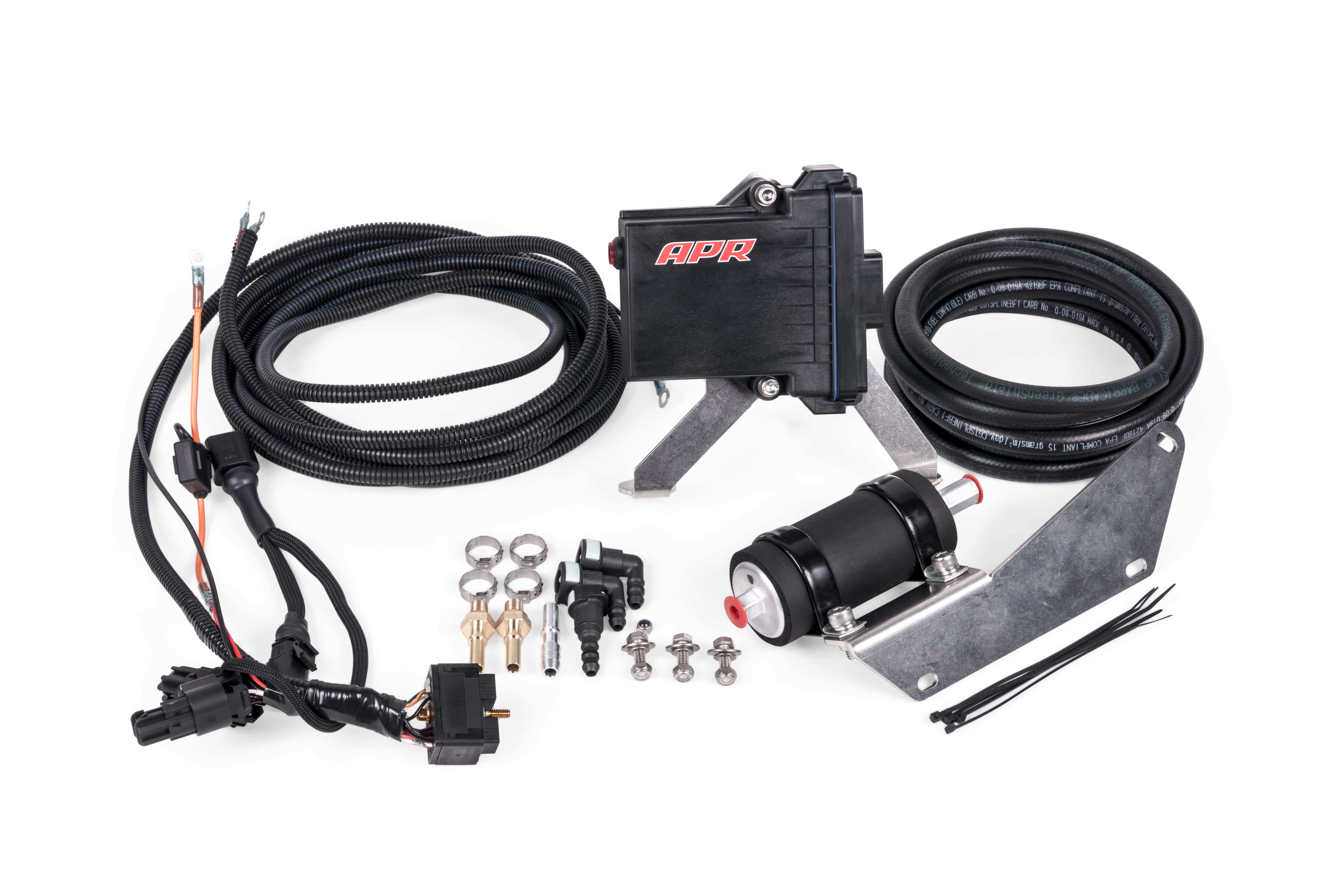 APR MS100071 APR Low Pressure Fuel Pump - 2.0T EA113/EA888 Gen 1 (AWD)