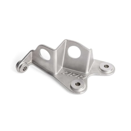 APR MS100084 APR Shifter Cable Bracket - MK5/6/7 6MT