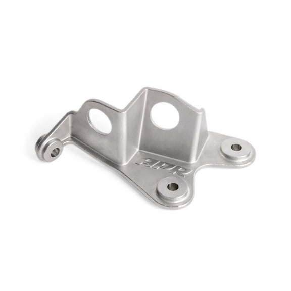 APR MS100084 APR Shifter Cable Bracket - MK5/6/7 6MT
