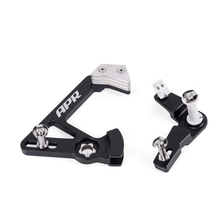 APR MS100103 APR Short Shifter (6MT) - Full System