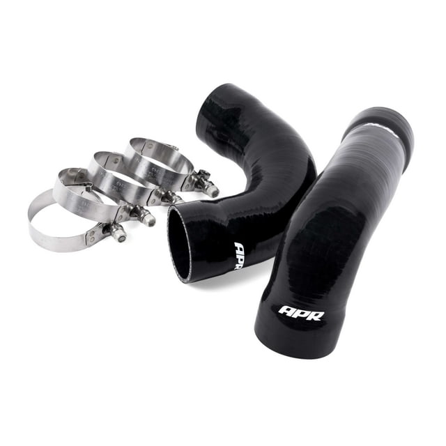 APR MS100114 APR Hoses - Intercooler - MQB 1.8T/2.0T