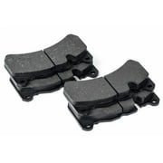 APR MS100117 Catch Can MK6 Golf R ROW