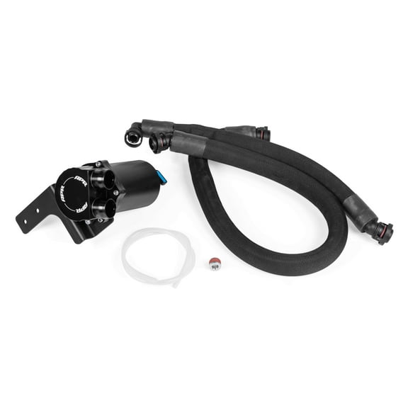APR MS100121 APR Catch Can - MK6 Golf / GTI - 1.8T/2.0T EA888 Gen 1