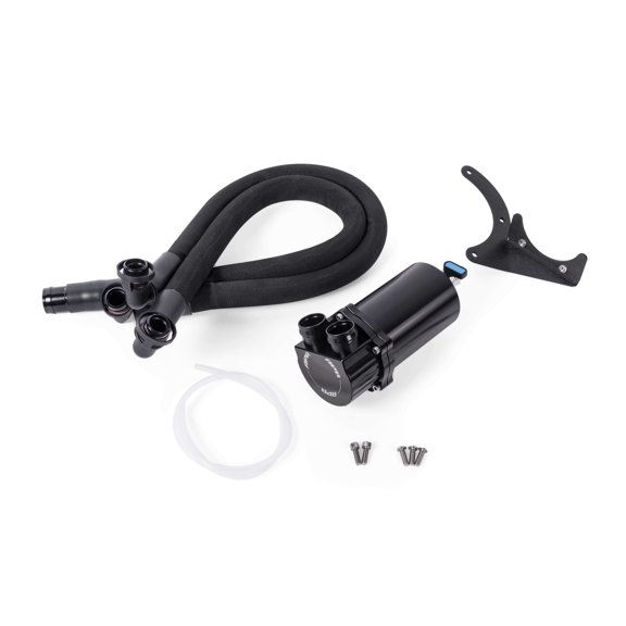 APR MS100122 Catch Can MK6 Jetta / GLI 1.8T/2.0T EA888 Gen 1