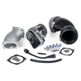 thumbnail image 1 of APR MS100129 APR Ultracharger Throttle Body Upgrade - 3.0 TFSI - Q5/SQ5, 1 of 11