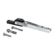 APR MS100140 APR Billet Stainless-Steel / Aluminum Pendulum Mount MQB 6 Speed / DQ250