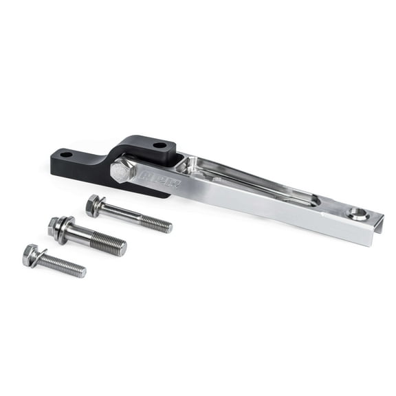 APR MS100140 APR Billet Stainless-Steel / Aluminum Pendulum Mount MQB (6 Speed / DQ250)