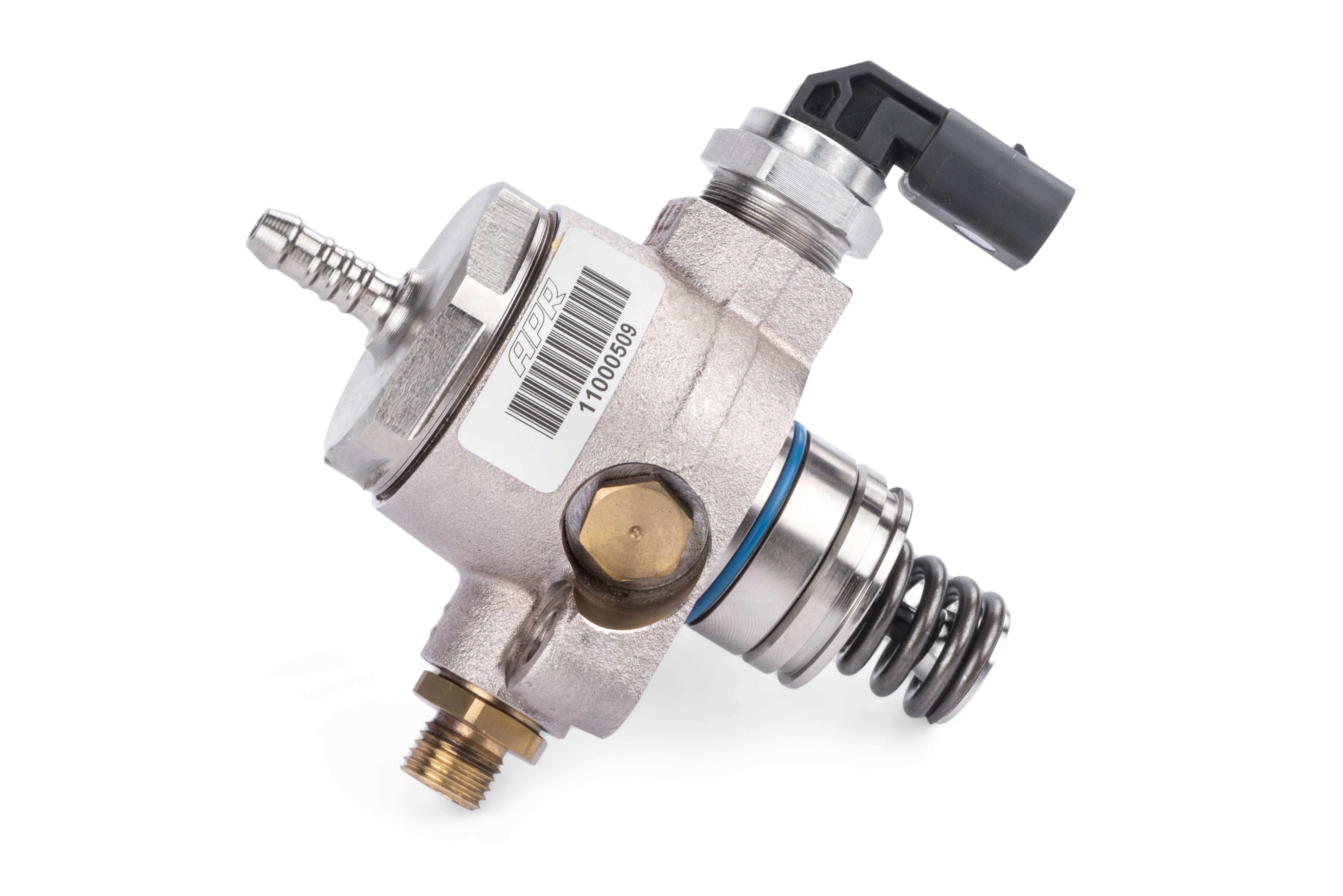 APR MS100144 APR High Pressure Fuel Pump - 2.0T Gen 3 (New Pump)