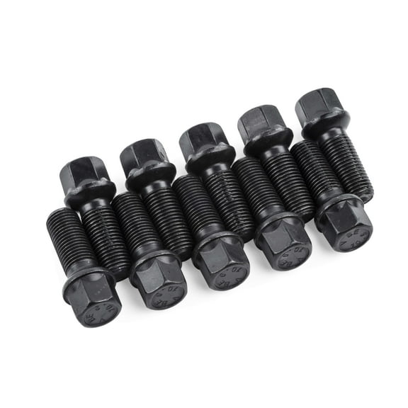 APR MS100172 Lug Bolts Set of 10 30mm