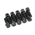 thumbnail image 1 of APR MS100176 Lug Bolts Set of 10 40mm, 1 of 5
