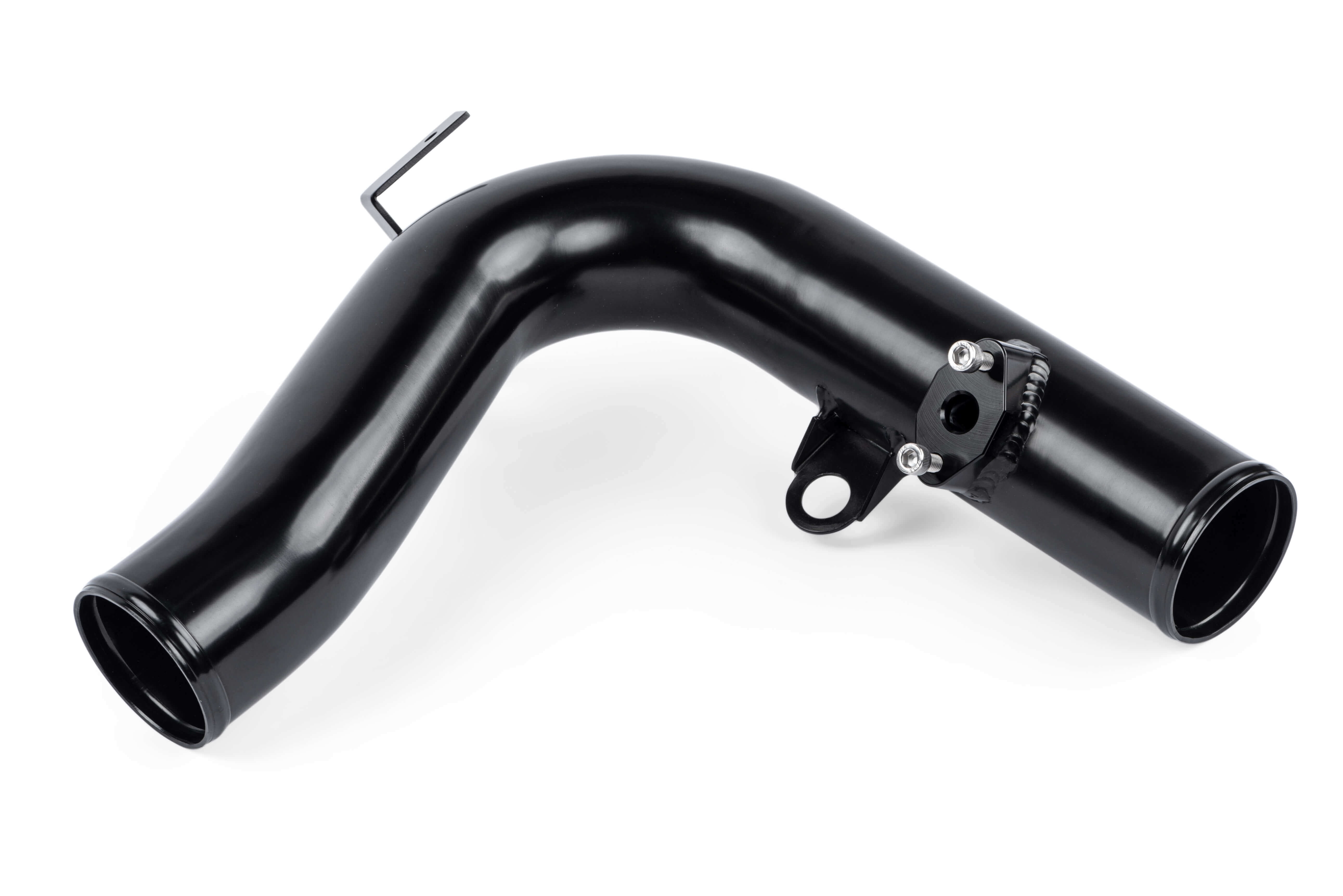 URO Fresh Air Intake Hose URO-013022 - View #11