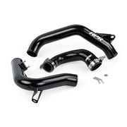 أنابيب الشحن APR MS100196 - منفذ Turbo وجسم الخنق