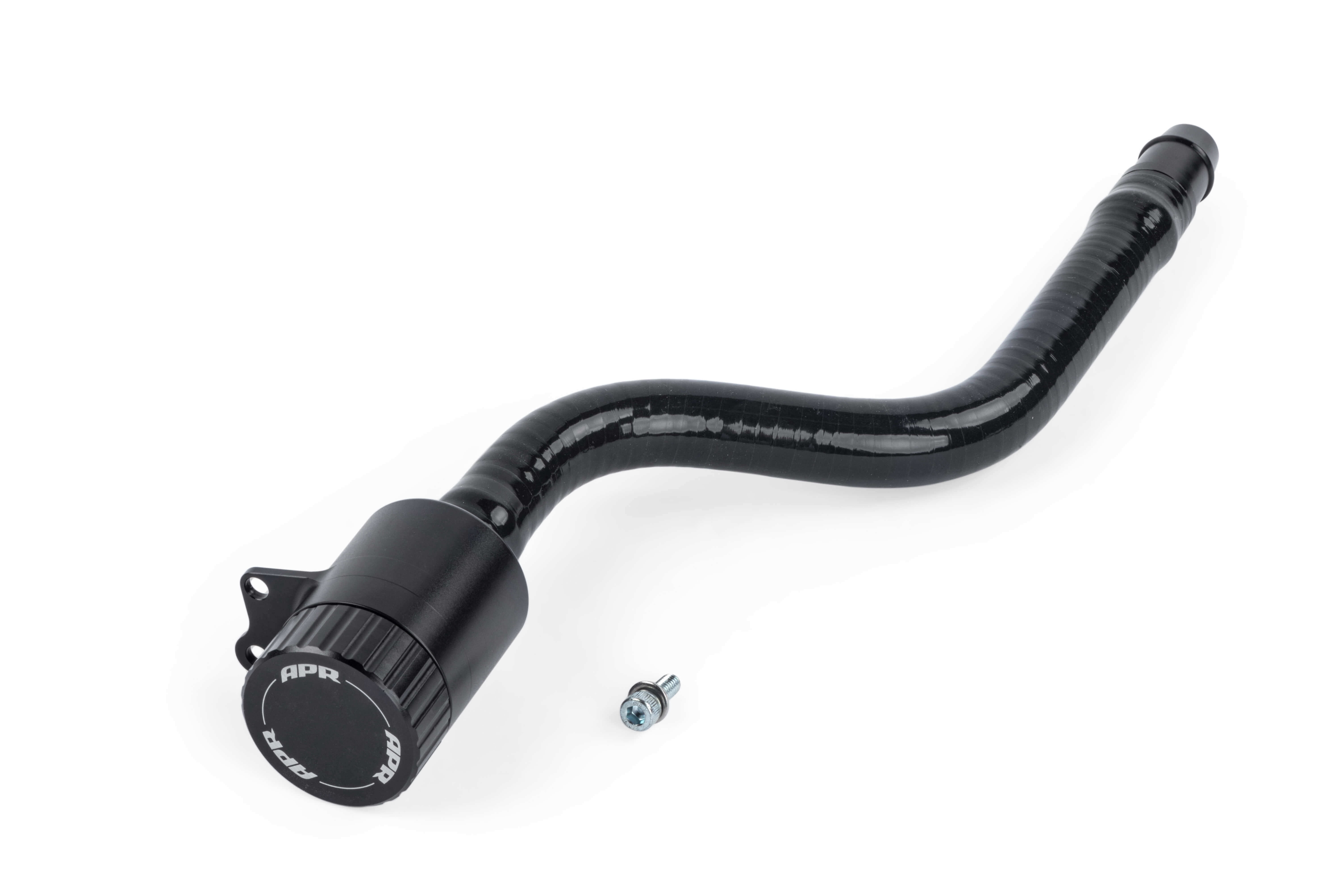 APR MS100199-A Full Catch Can Washer Reservoir
