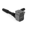 thumbnail image 1 of APR MS100203 Ignition Coils - Grey, 1 of 8