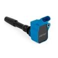 thumbnail image 1 of APR MS100204 Ignition Coils - Blue, 1 of 8
