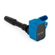APR MS100204 Ignition Coils - Blue