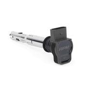 APR MS100209 Igntion Coil - PQ35 Style - Grey