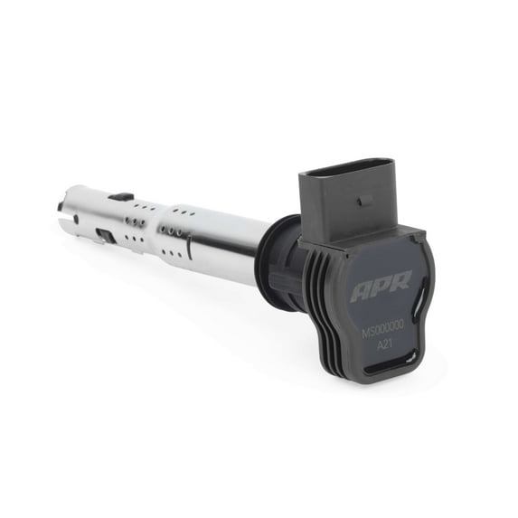 APR MS100209 Igntion Coil - PQ35 Style - Grey