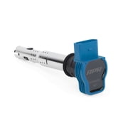 APR MS100210 Ignition Coil - PQ35 Style - Blue