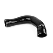APR MS100213 Turbo Outlet Hoses