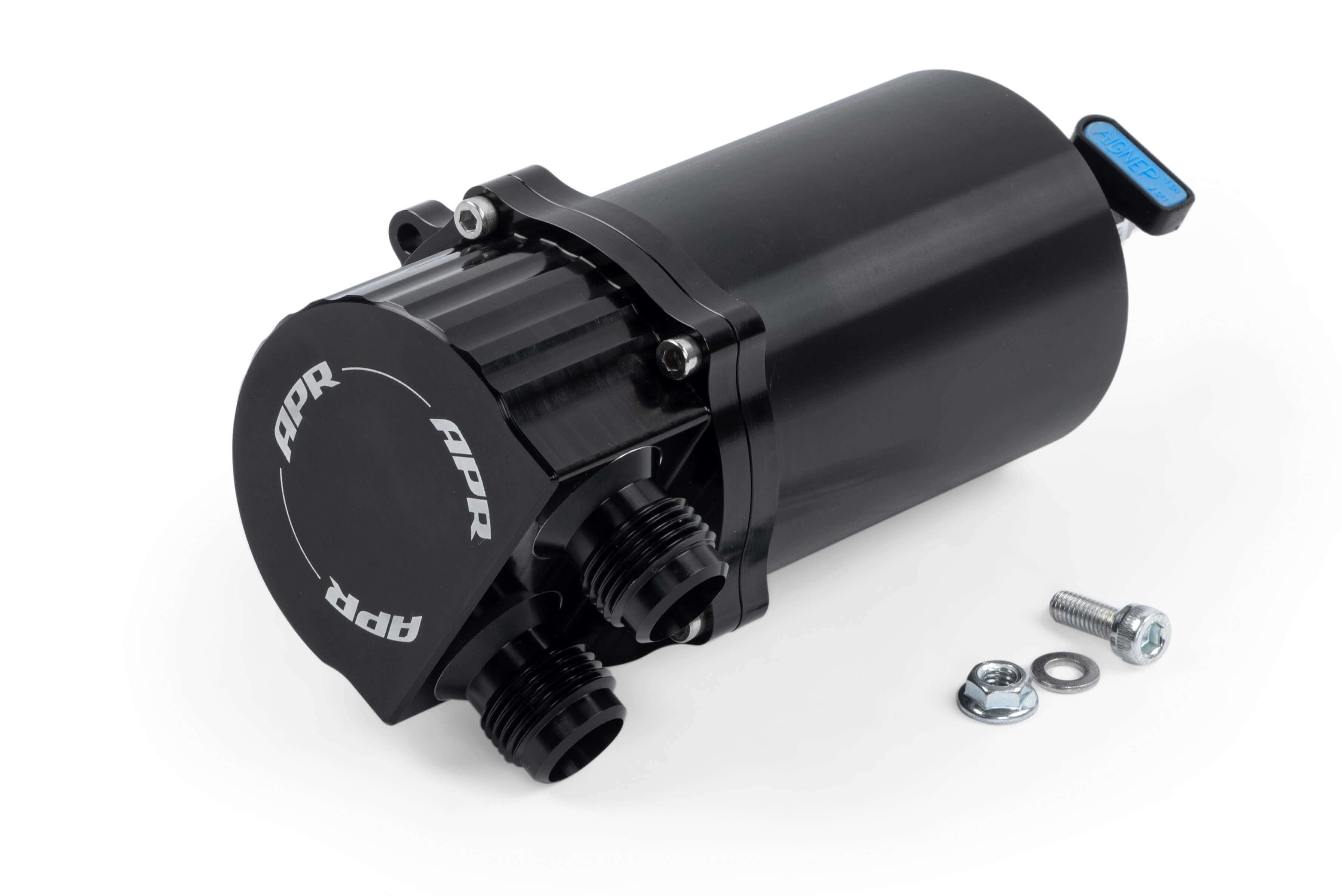 APR MS100218 Replacement Catch Can