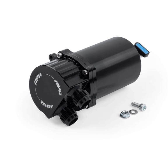 APR MS100218 Replacement Catch Can