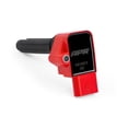 thumbnail image 1 of APR MS100219 Ignition Coil  - 4.0 TFSI (EA824) - Red, 1 of 6