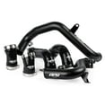 thumbnail image 1 of APR MS100220 Charge Pipes/Hoses - 2.0T EA888.4 - R/S3, 1 of 11
