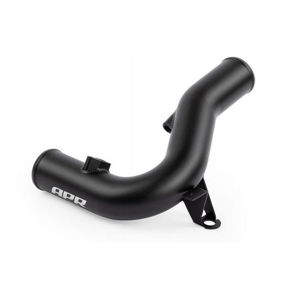 APR MS100223 Throttle Body Pipe - 2.0T EA888.4 - GTI/A3