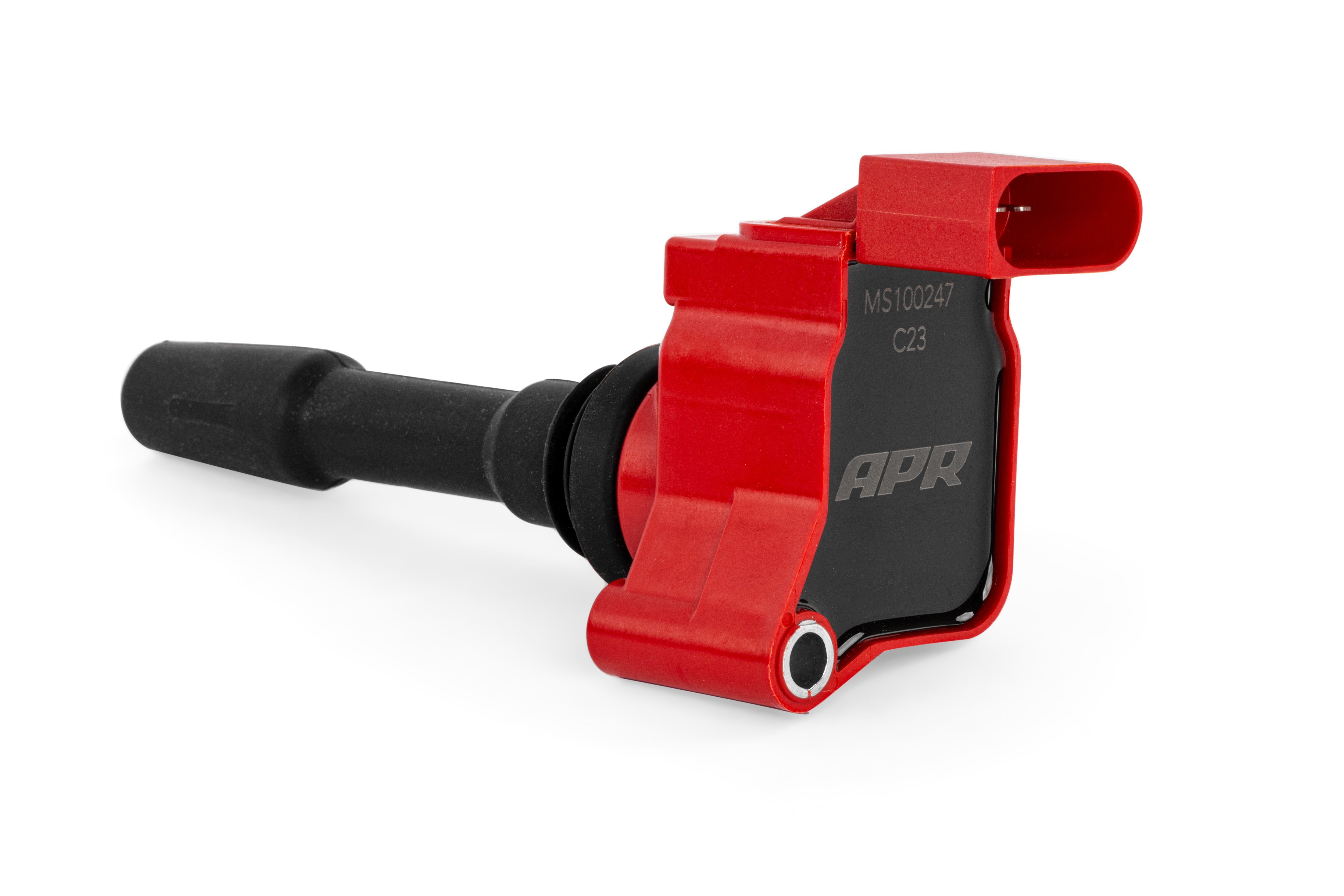 APR MS100247 Ignition Coil  - 1.5T EA211 - Red