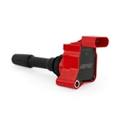 APR MS100247 Ignition Coil - 1.5T EA211 - Red