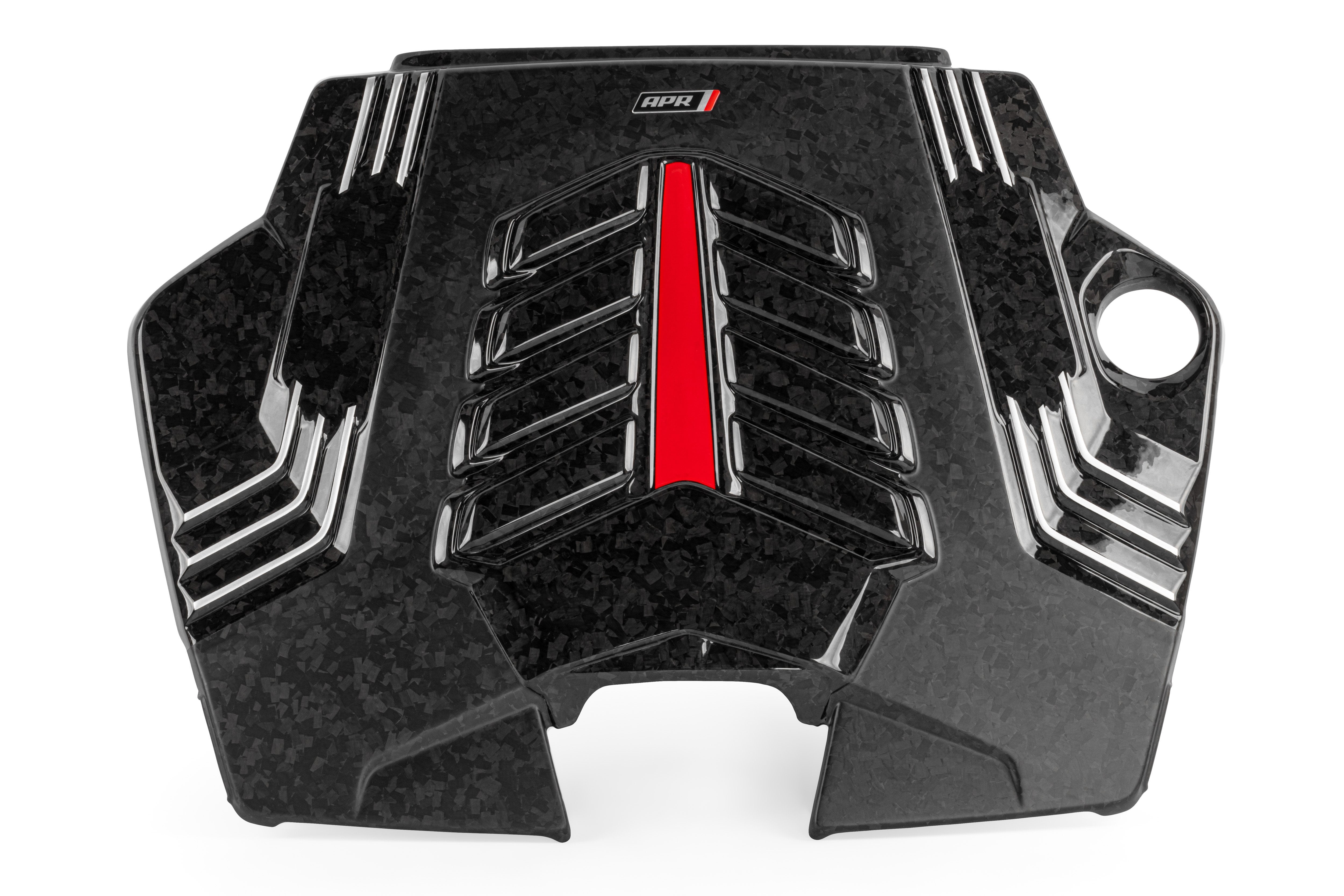 Engine. All Cover APR MS100257 Forged Carbon Fiber Engine Cover 2.9T/3.0T/4.0T (4M) SUV ...