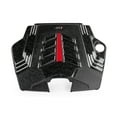 thumbnail image 1 of APR MS100257 Forged Carbon Fiber Engine Cover 2.9T/3.0T/4.0T (4M) SUV, 1 of 10