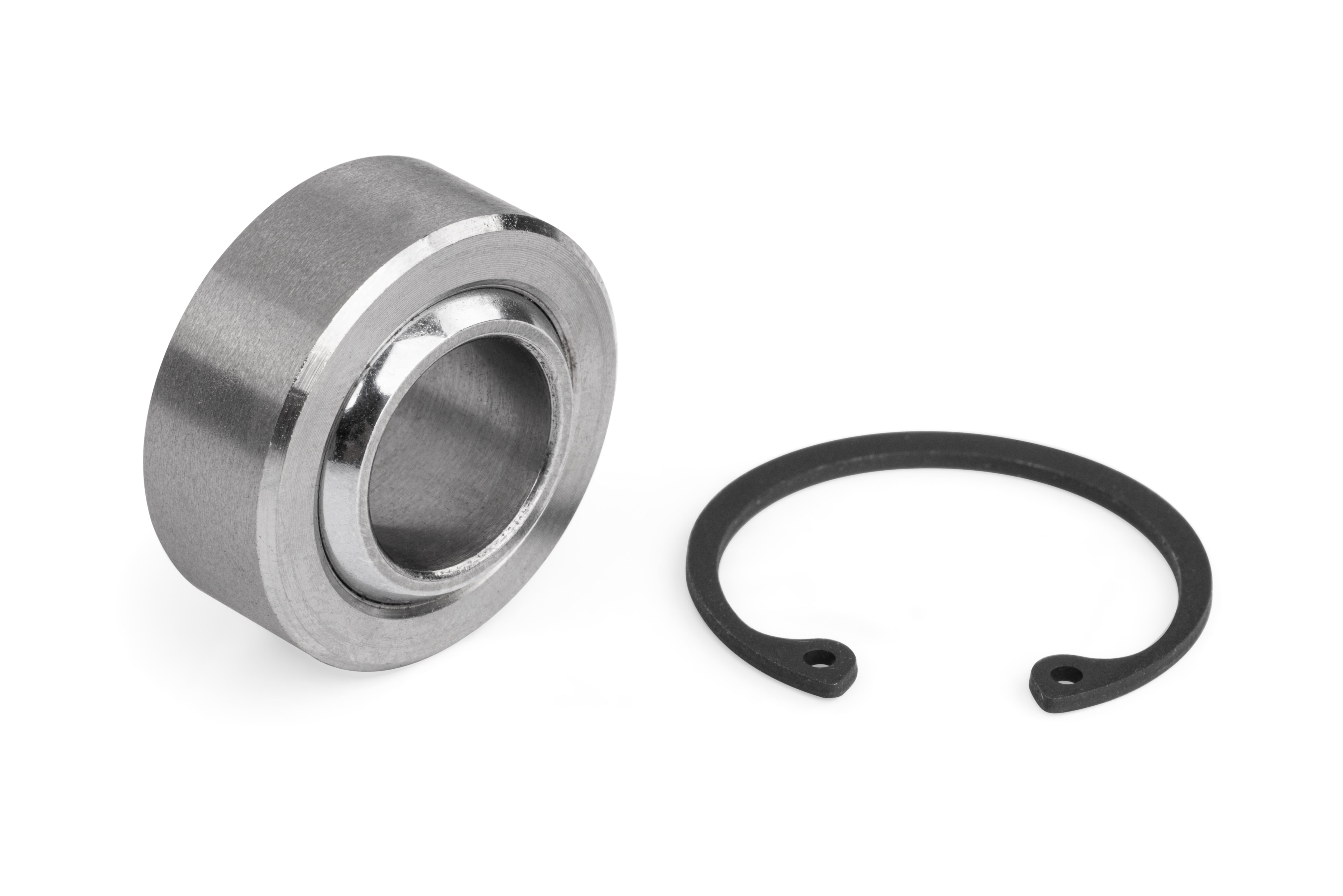 APR MS100259 Spherical Bearing Replacement Kit - Each