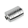 thumbnail image 1 of APR MUH0014 Premium Sound Absorption Muffler - 76mm (3"), 1 of 4
