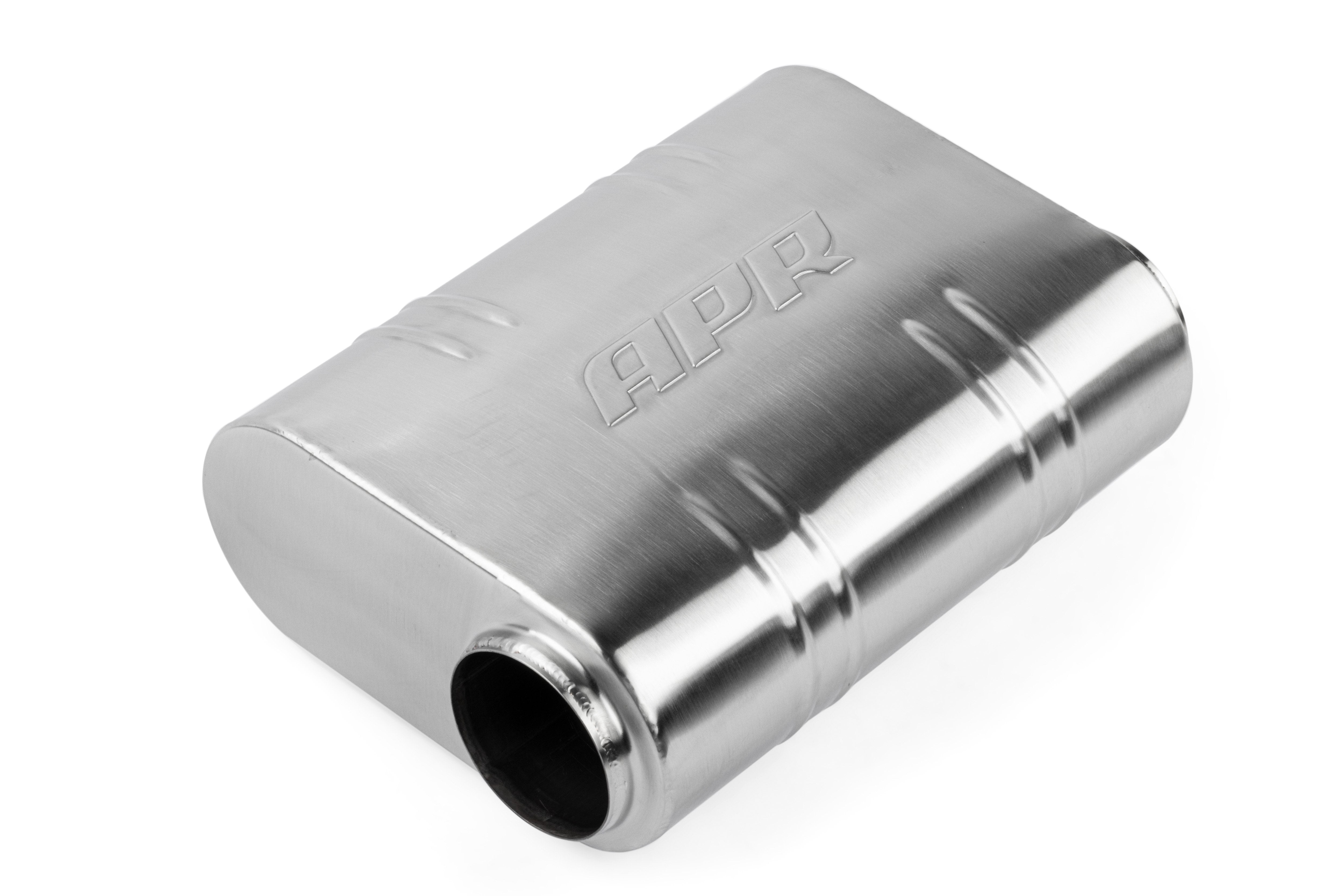 APR MUH0021 Premium Helmholtz Resonator - 76mm (3")