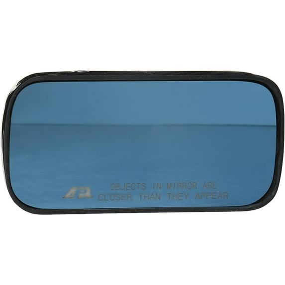 APR Performance CB-801402B