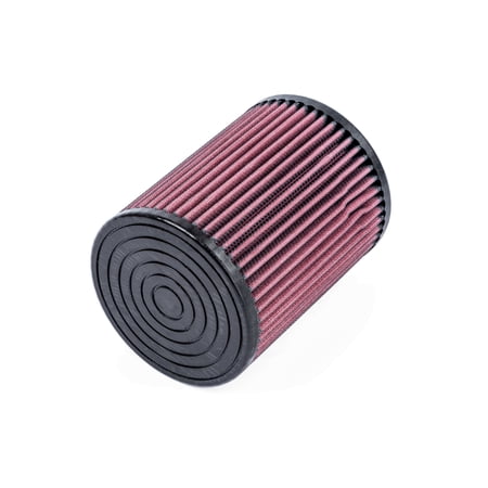APR RF100001 APR Replacement Intake Filter for CI100001/02/03/06/18/20/22/25/31/33/35
