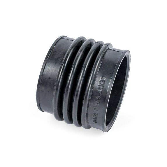 APR RF100010 APR Replacement Intake Coupler RF100010