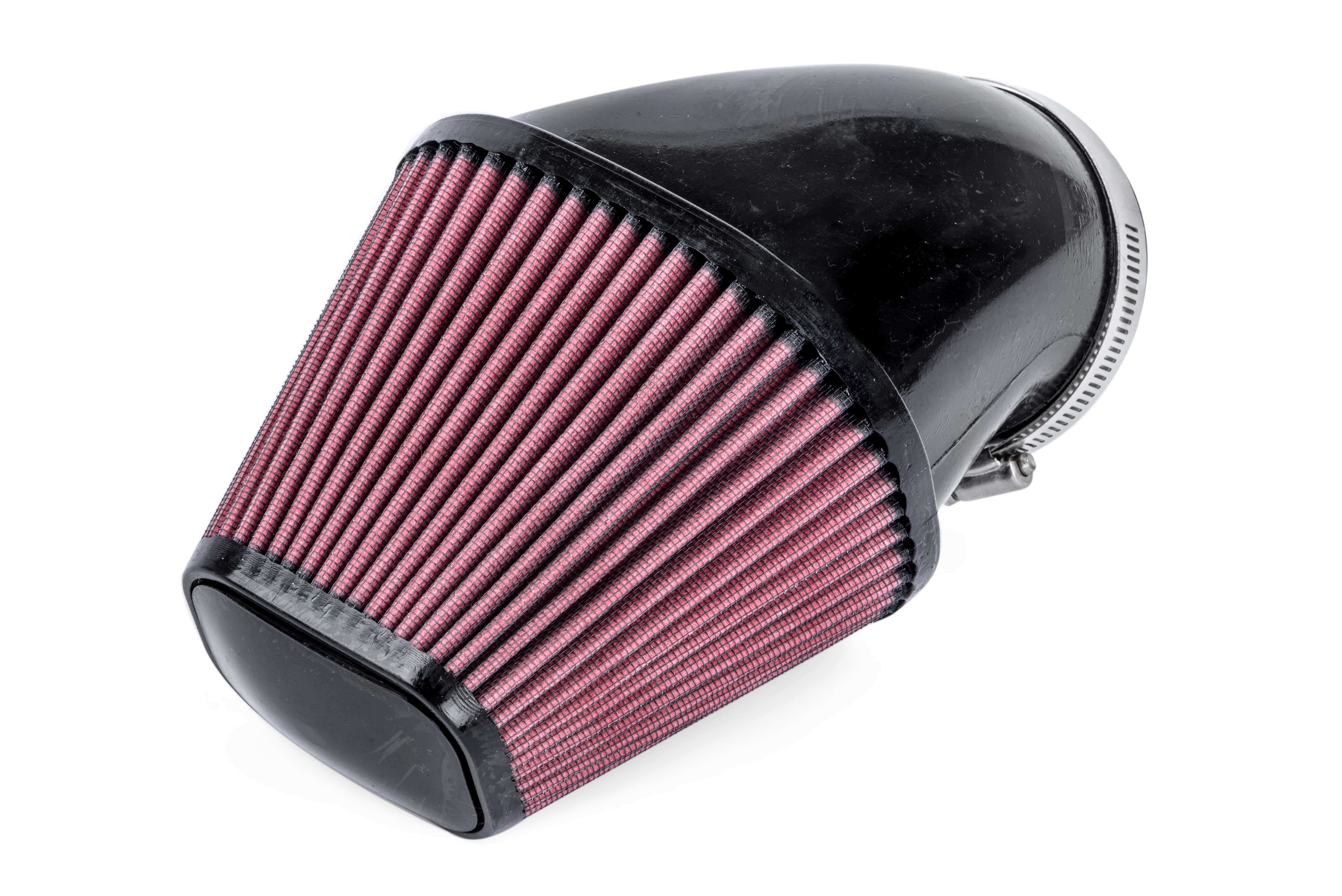 APR RF100011 Replacement Intake Filter for CI100009/10
