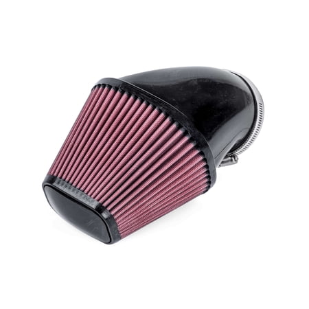 APR RF100011 Replacement Intake Filter for CI100009/10