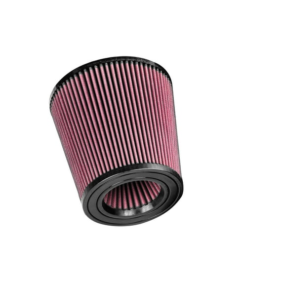 APR RF100015 APR Replacement Intake Filter for CI100037