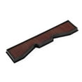thumbnail image 1 of APR RF100018 Air Intake Filter - Red Cotton Gauze Media, 1 of 2