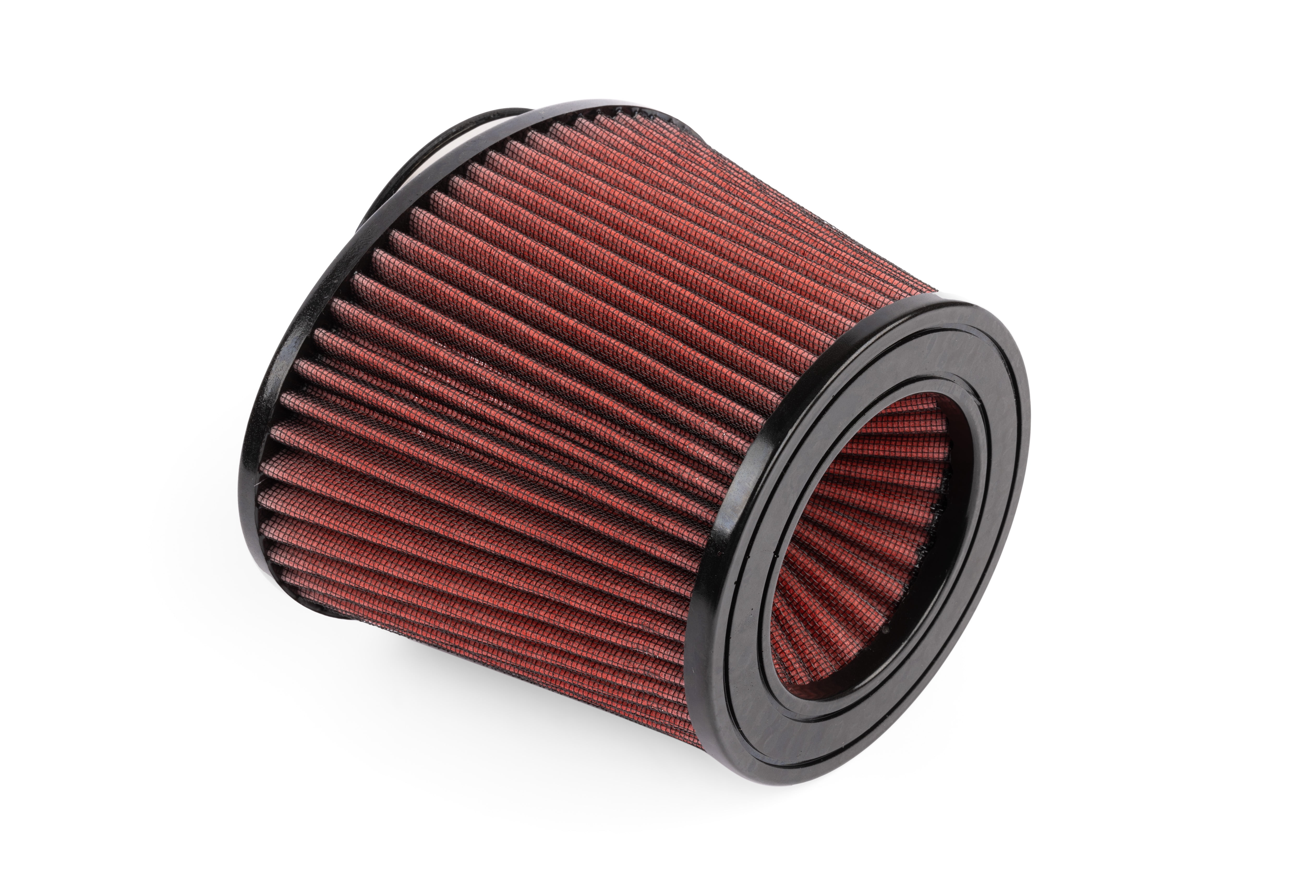 APR RF100019 Replacement Intake Filter for CI100052 and CI100053 ...