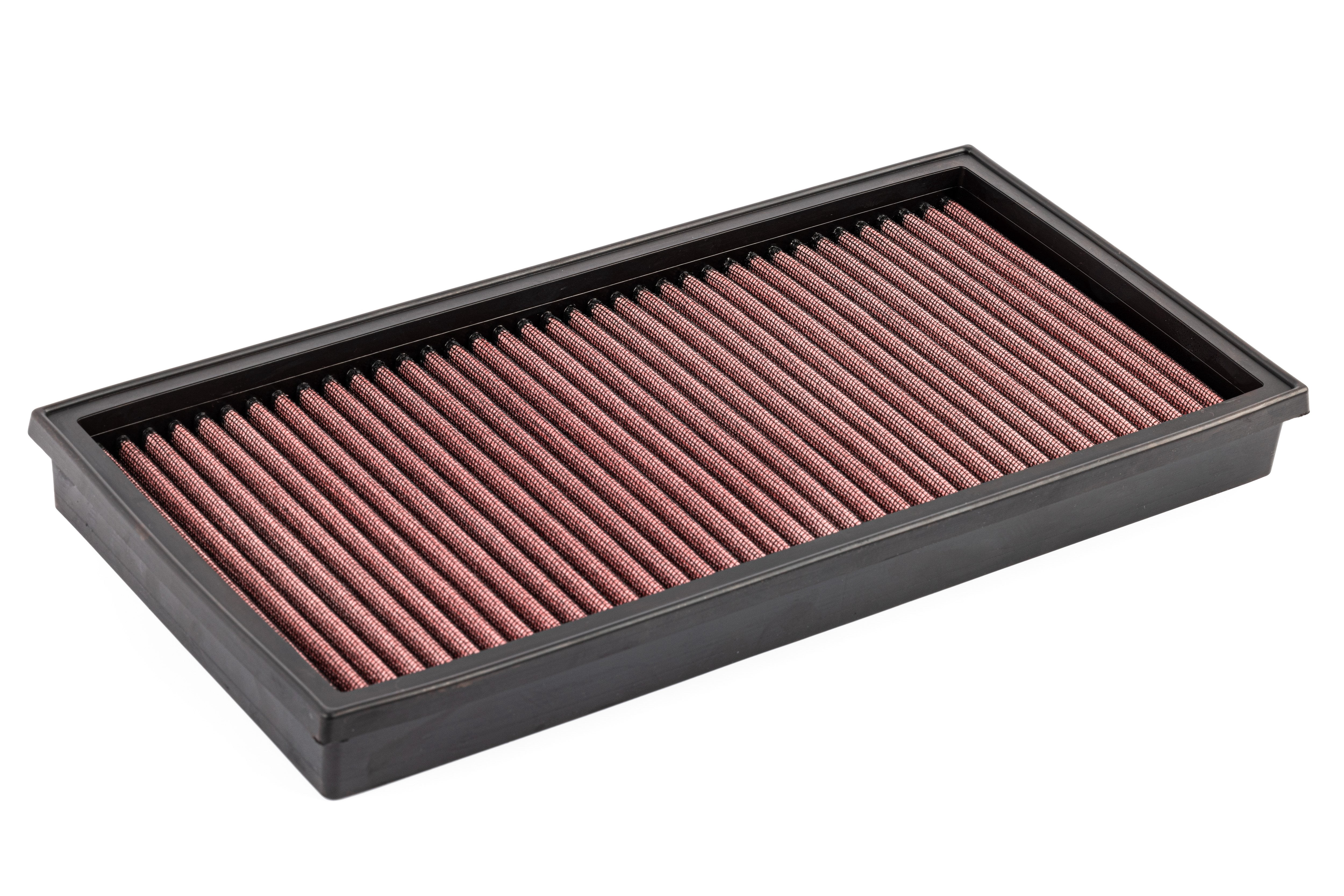 APR RF100024 High Flow Intake Air Filter
