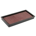 thumbnail image 1 of APR RF100024 High Flow Intake Air Filter, 1 of 3