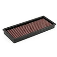 thumbnail image 1 of APR RF100025 High Flow Intake Air Filter, 1 of 3