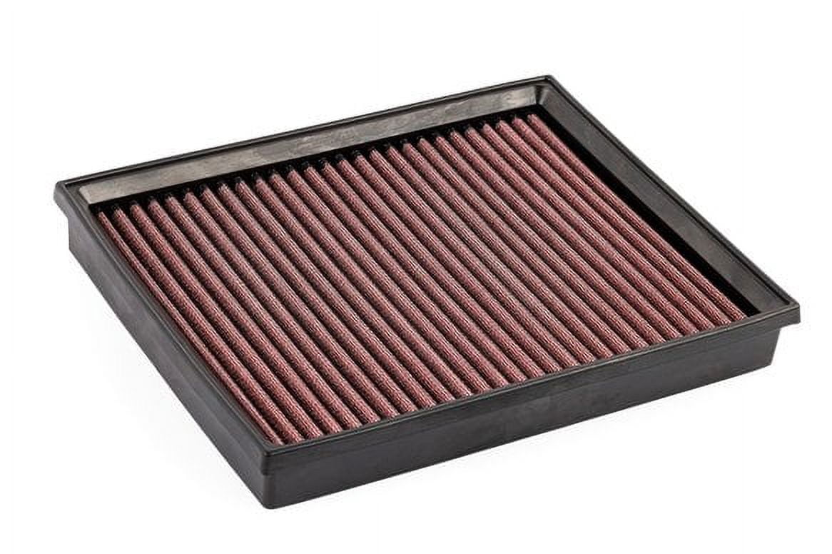 APR RF100026 High Flow Intake Air Filter